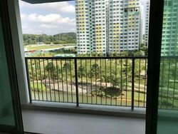 Blk 677D Waterway Brooks (Punggol), HDB 5 Rooms #565674981
